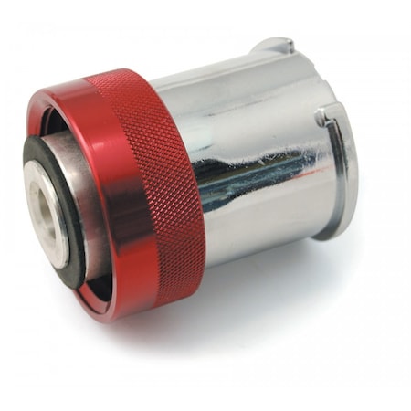 Cta Manufacturing RADIATOR PRESSURE TESTER CTA7097